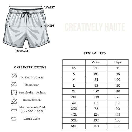 Men's Athletic Shorts - Basketball Mesh Shorts - Beige