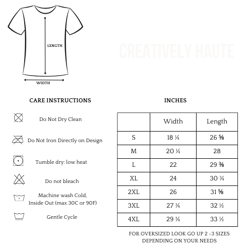 Abstract Face Cubism Shirt | Unisex Heavyweight Tee