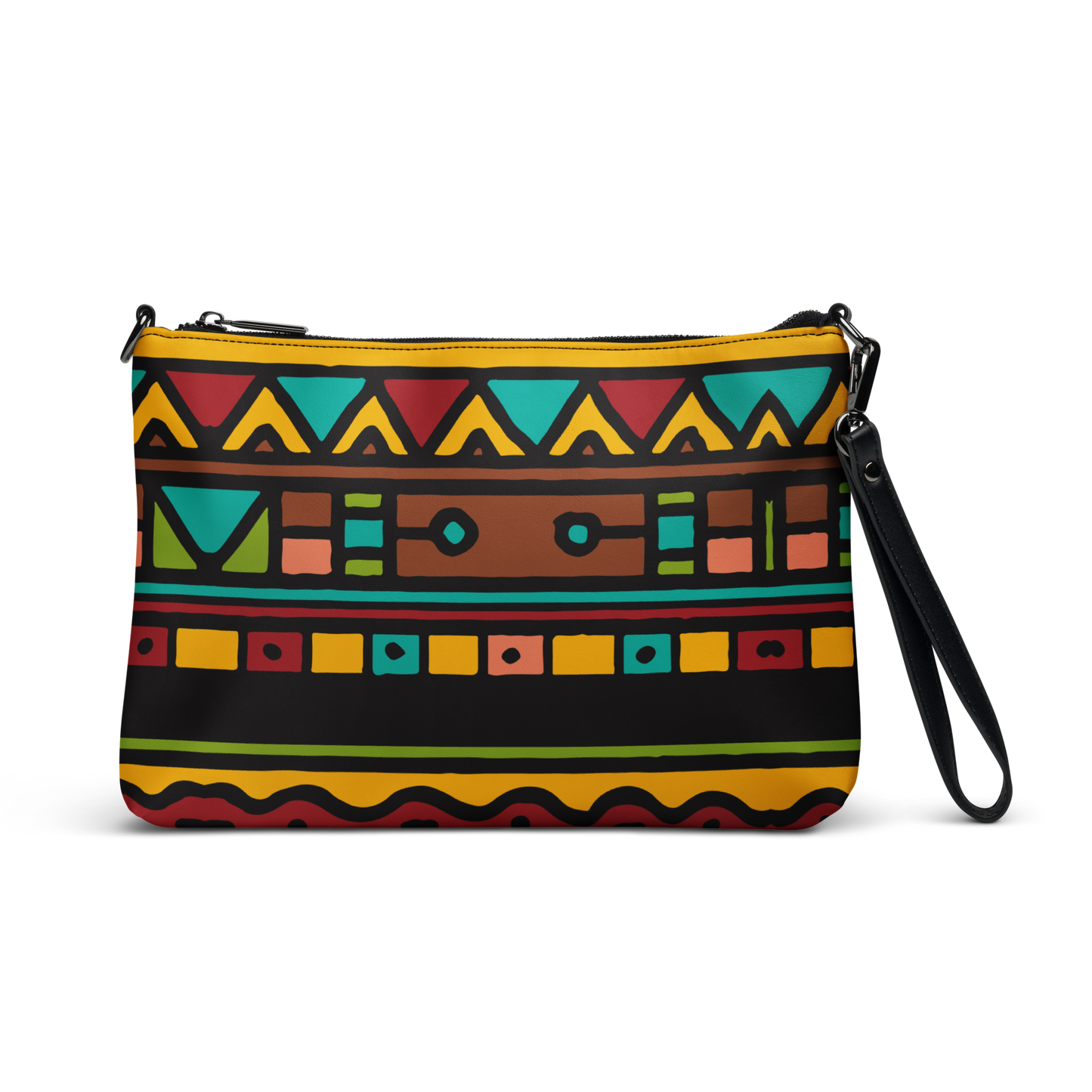 Date Night Purse, Crossbody bag