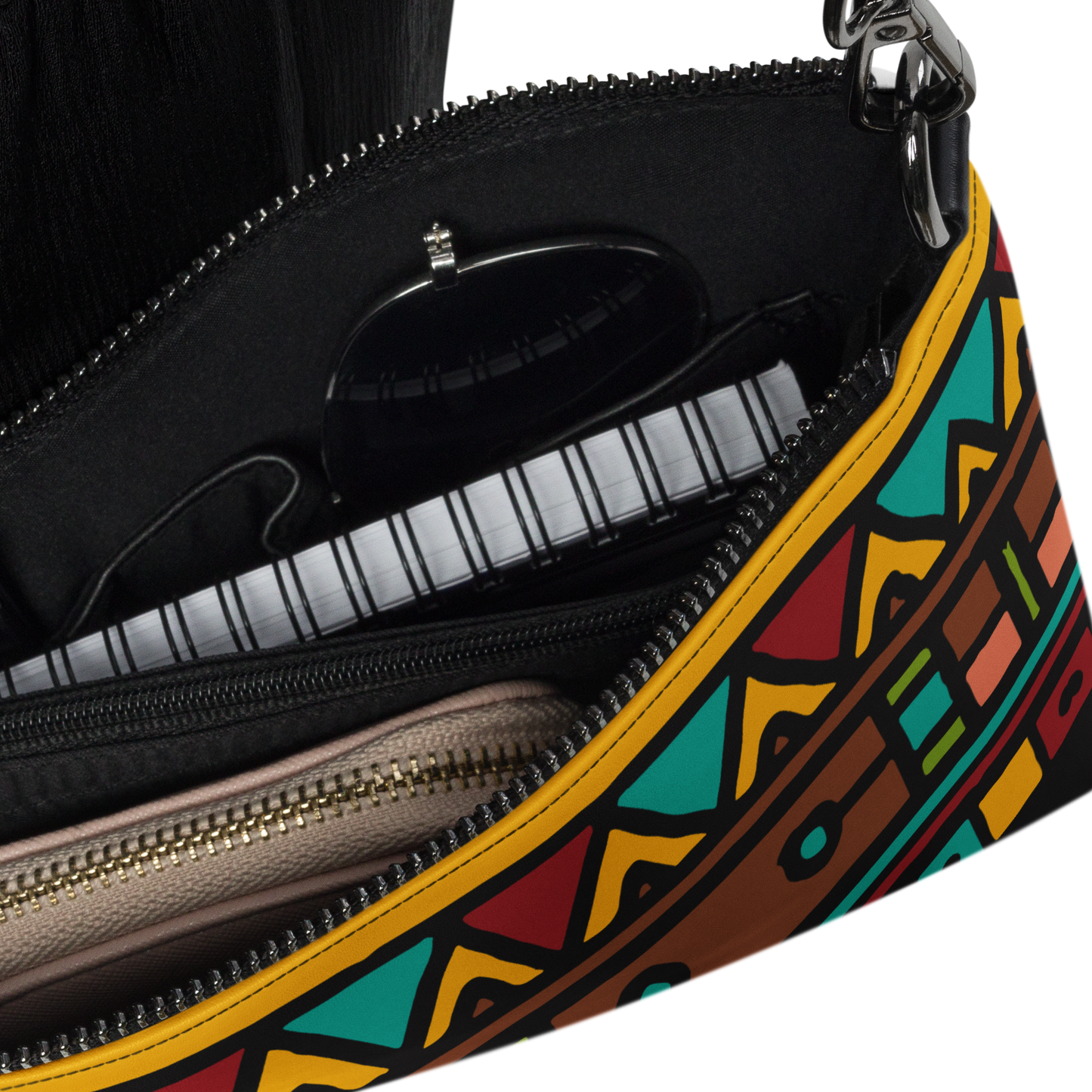 Date Night Purse, Crossbody bag