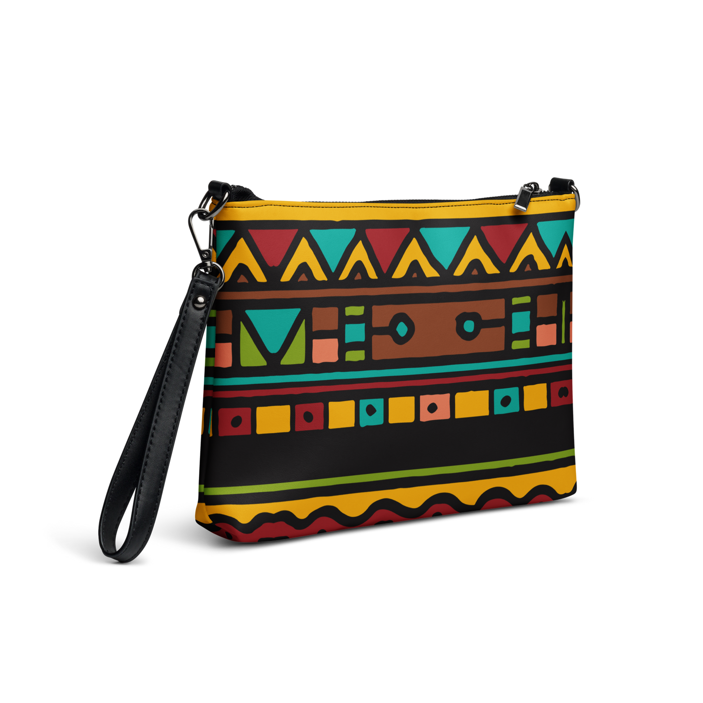 Date Night Purse, Crossbody bag