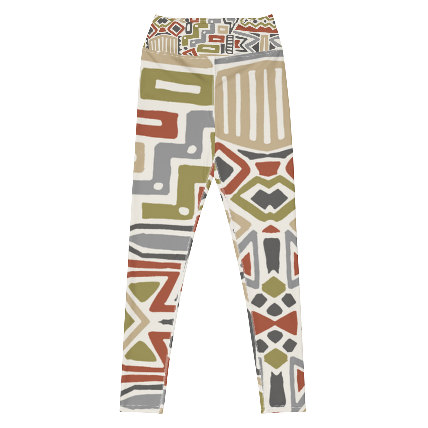 Catori Yoga Leggings