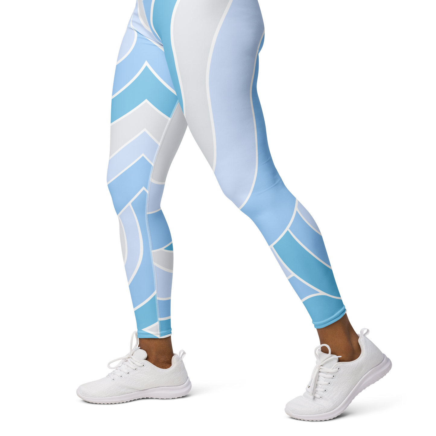 Nora Yoga Leggings