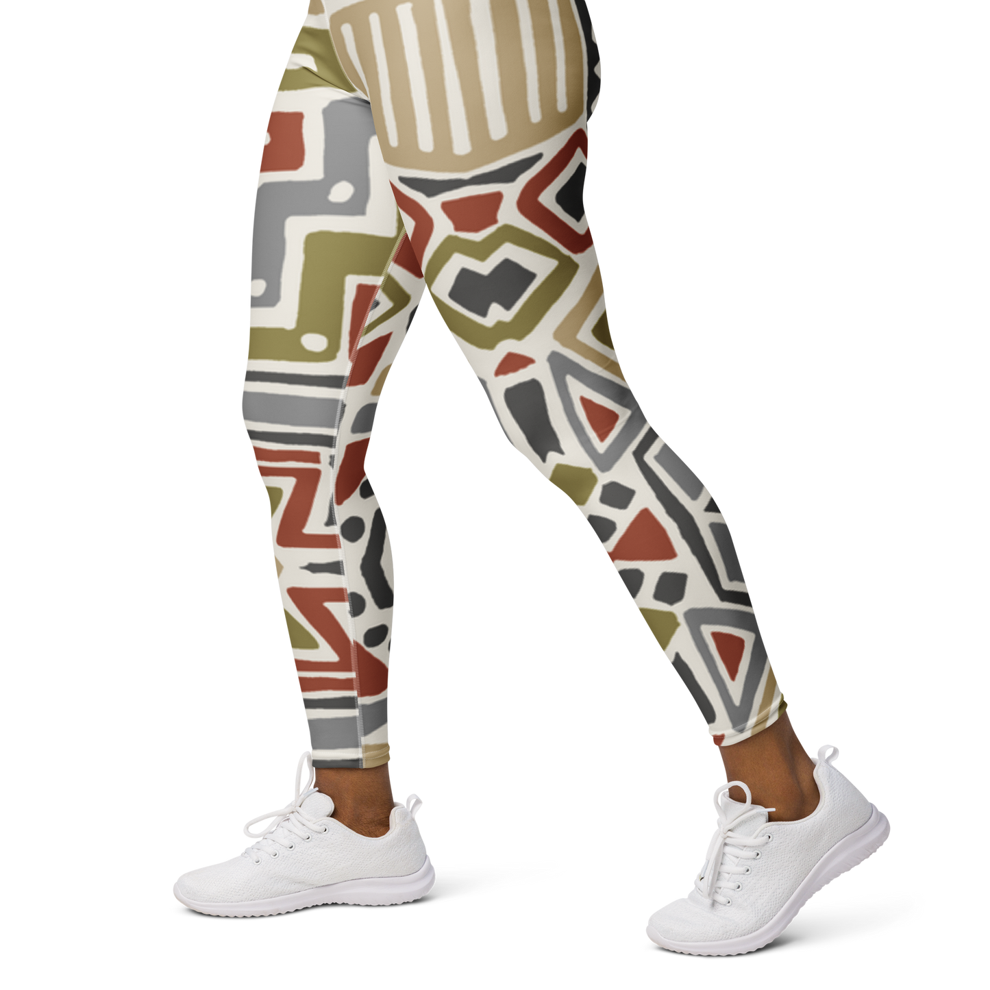 Catori Yoga Leggings