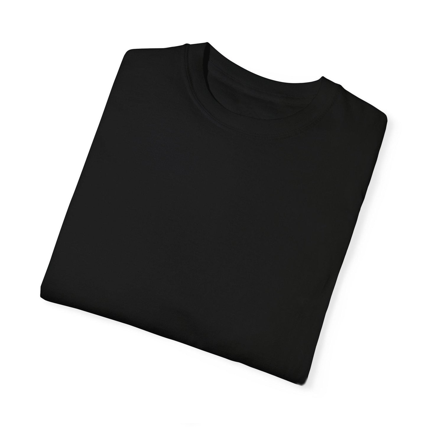 Black Joy Matters Unisex T-shirt, Celebrate Black History Month, Empowerment Apparel, Heritage Tee