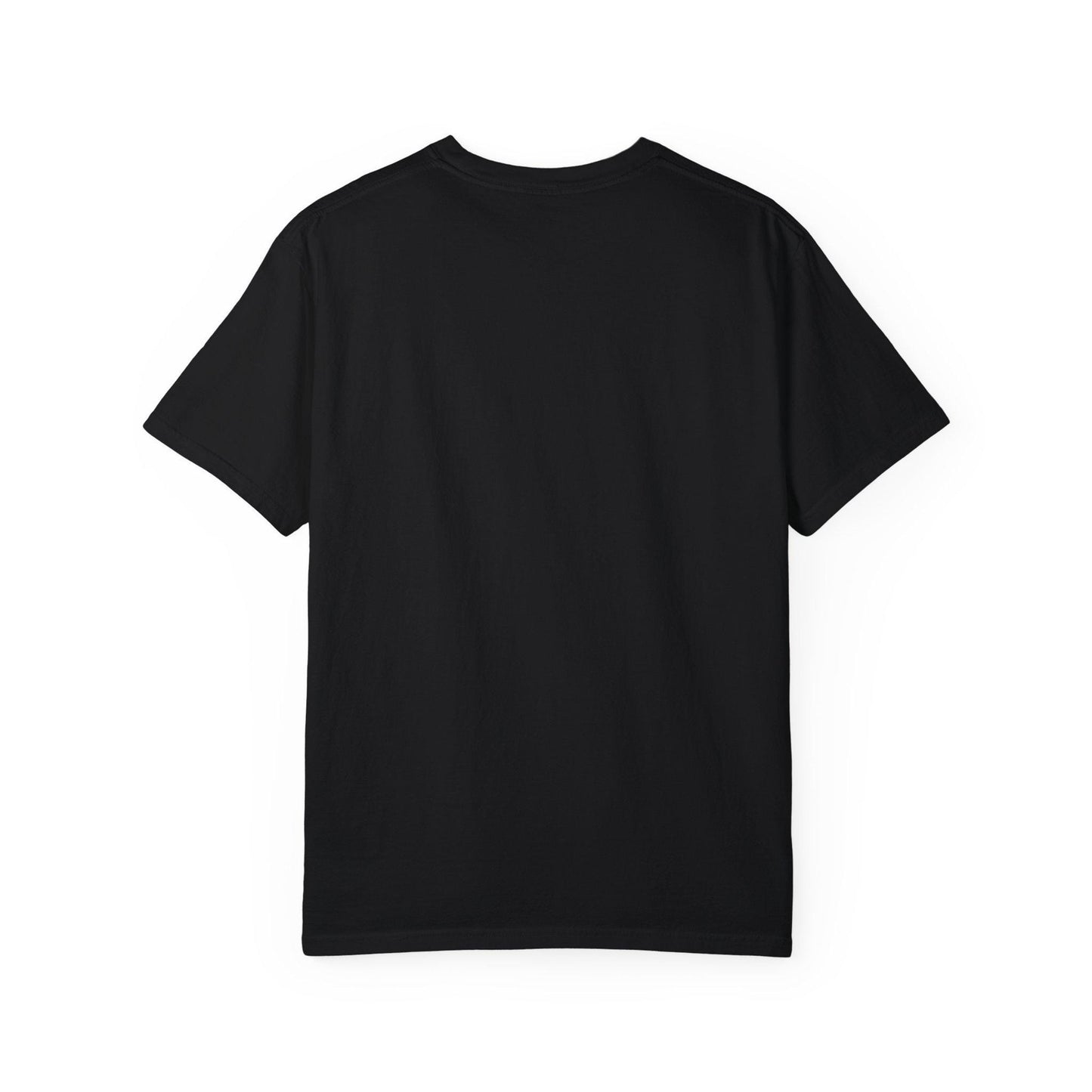 Melanin Pride Unisex T-shirt, Black History Tee, Black Culture Shirt, African American Tee,