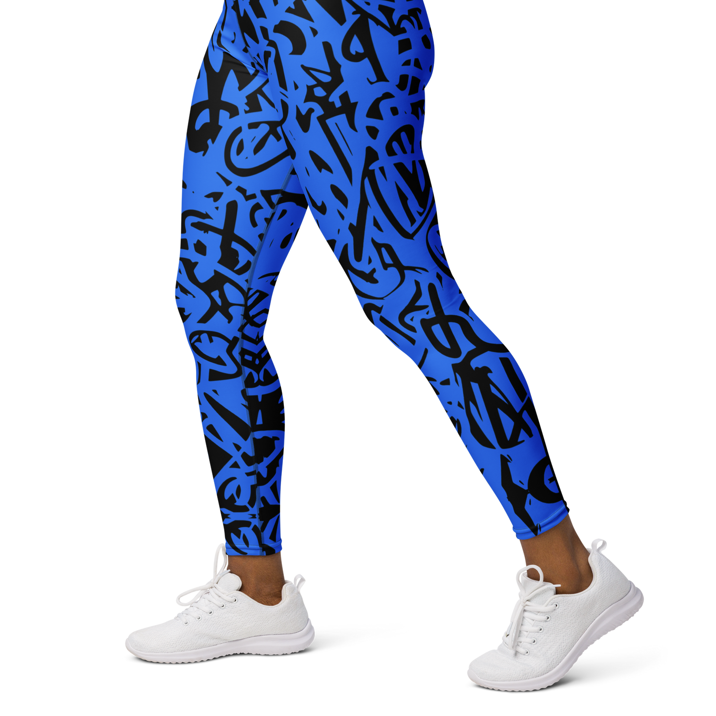 Xori Yoga Leggings